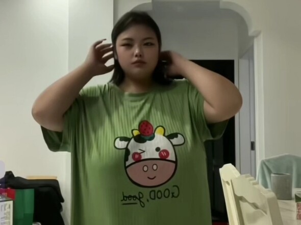 lớn nhất của Phúc Kiến