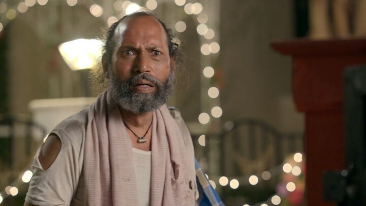 Mahadev And Sons 9th January 2026 Full Episode 5 | Mahadev Fears Family Divide