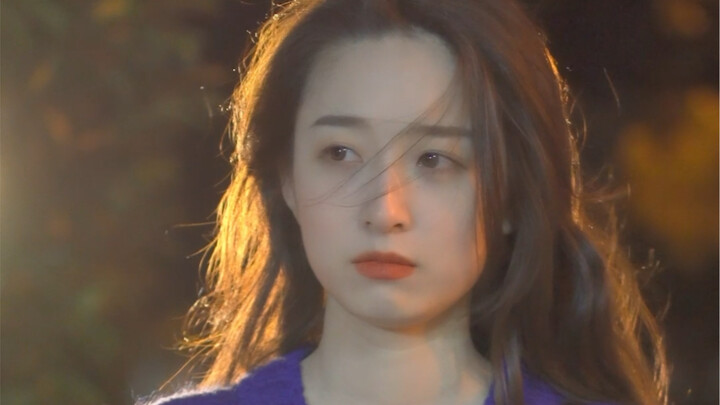 Đừng xem quá nhiều những lời sáo rỗng độc hại; chàng trai của bạn sẽ yêu bạn theo cách riêng của anh