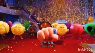 1 Second From 100, 90 & 95 Random Moments | But They're In (0.5 Seconds)