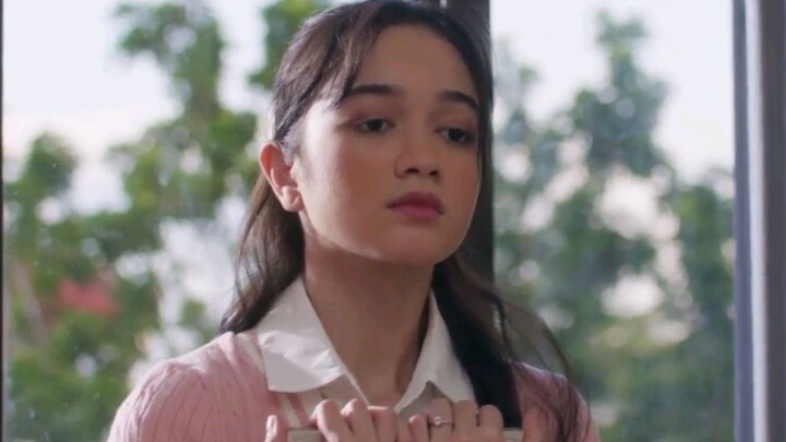 16+ 👸🏽🏫⬆️ EP1