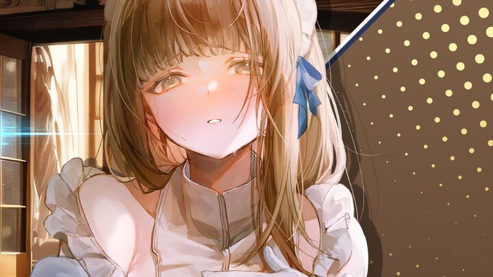 ผิดปกติ ~ เมียหน้าอกโตถูกขายเข้าคฤหาสน์ [GXP-สาวใช้สุดเชื่อฟัง 2 เอเลนอร์ / บอนด์ P3]