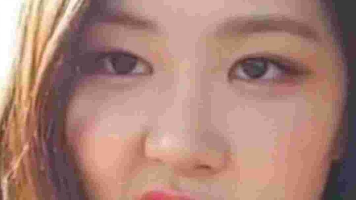 เค้าไม่ได้แกงนะ🤣555+