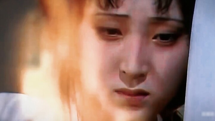 Trần BE mà tất cả người Trung Quốc đang chạm tới