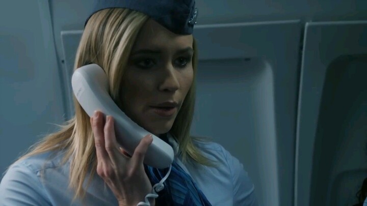 Flight42 "BACK TO HELL"