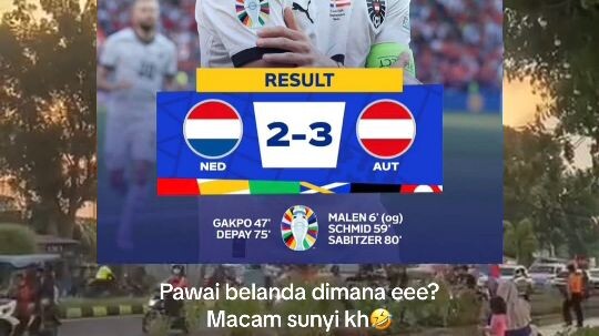 timnas pusat