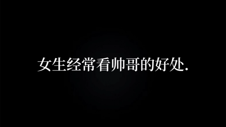 (Recommended to save)