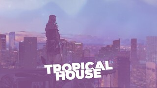 Alborada - Ananau (Nho Nguyen Remix)