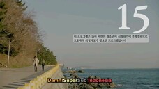 uncontrollably fond eps. 07 sub indo