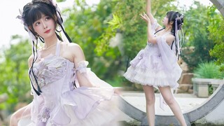师父说不扎完马步不许吃饭
