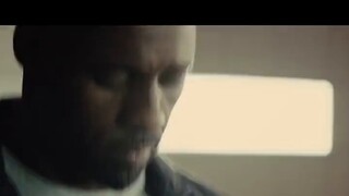 Is this the stats of a top thief?