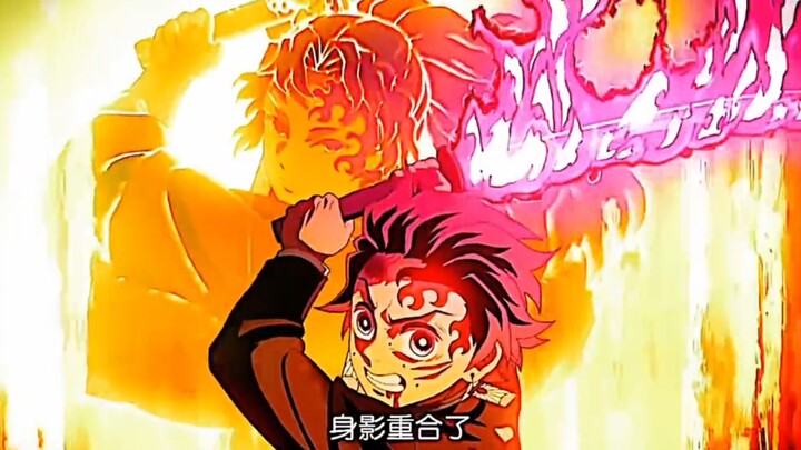 666 Even salt isn't salty anymore—Yuan Yi's possessed by a ghost!