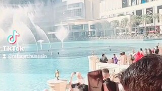 Dubai Burj Khalifa https://youtube.com/@pardesiLifeStyle-nl8pj