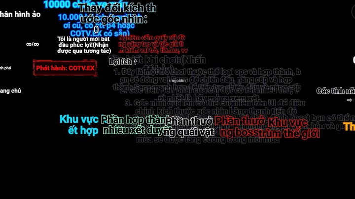 sans #BuildaGame #UTTF时序叠境 #32433811