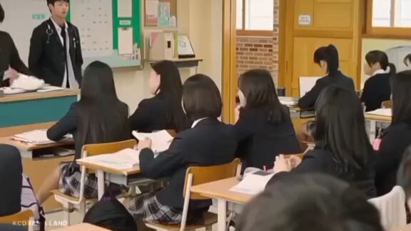 不大不小的小