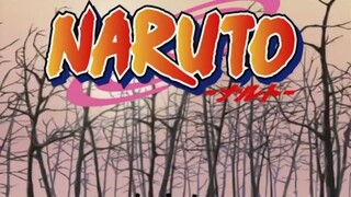 Naruto season 3 episode 24 in hindi dubbed | #official