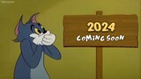 New Year 2024 coming soon || Funny meme || Tom and Jerry || Edits MukeshG