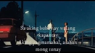 Paniwalaan Mo by Brownman Revival