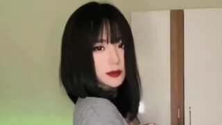 越南鼓卡点合集！  第二个直接爱了  微胖yyds