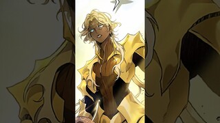 She's Now Mc Enemy 🥂🥱 #manhwa #manhua #webtoon #manga #manhwaedit #manhwareccomendation #anime #amv