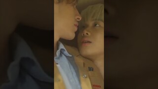 He really went down there to 🍌👅💦 #playboyytheseries #blseries #bldrama #thaibl #blshorts #bledit