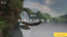 Apotheosis Indonesia Episode 35