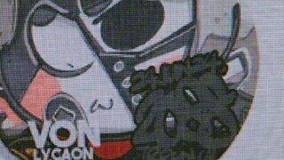 ZZZ BADGES Uploaded