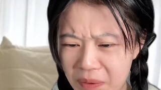 炸裂男友有隐忍之局