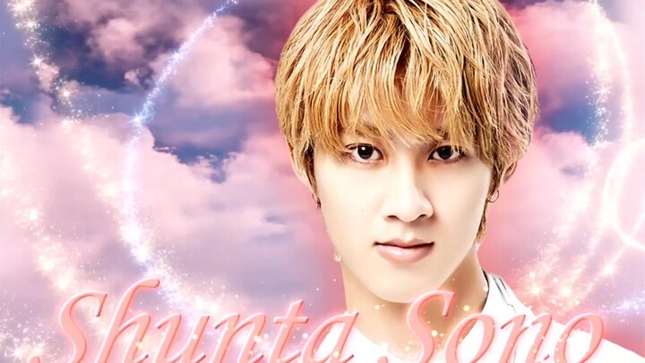 10th Anniversary M!LK ARENA TOUR 2024 「I CAN DRINK!」”のライブ映像