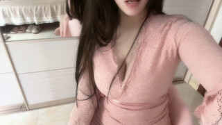 ootd ของวันนี้