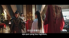 THE SUN IN THE DARK EP23 SUB INDO
