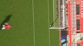efootball 2024.!!!!-!!!~.