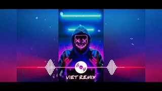 Phía Cuối Con Đường Remix | VIET REMIX