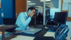 Sins Of The Father Episode 8 (3_3) July 2, 2025