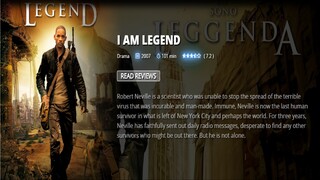 I.Am.Legend.ALTERNATE.ENDING.2007.1080p.BrRip.x264.YIFY