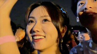 Is it worth 1,000 yuan to forget someone?