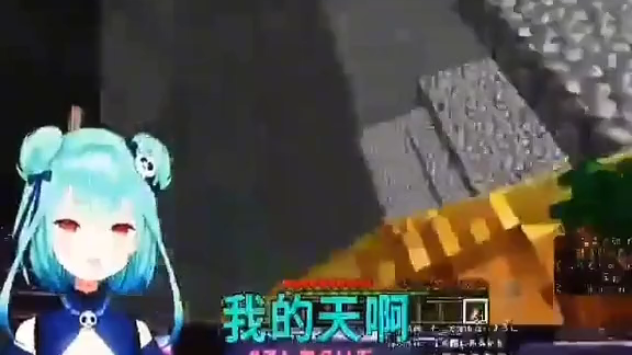 chuông báo thức chất lượng