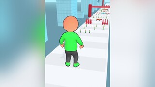 fypシ foryou funny game games gaming ♥️ ❤️❤️