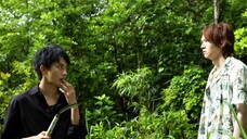 [Tập 3] Hành trình thủ tiêu anh
