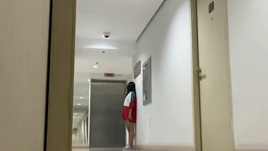 Gulat ka noh😂🤪