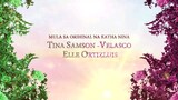 Kara Mia-Full Episode 51