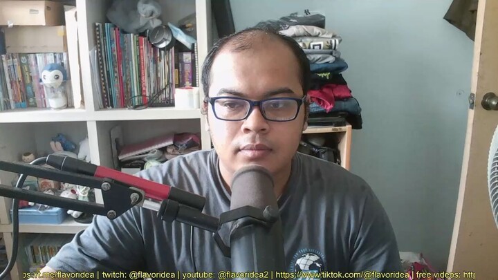 REVIEW BAHASA MALAYSIA Mobile Suit Gundam Hathaway The Sorcery of Nymph Circe