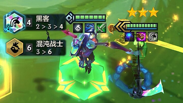 Samsung Fiora: Please, stop me!!!