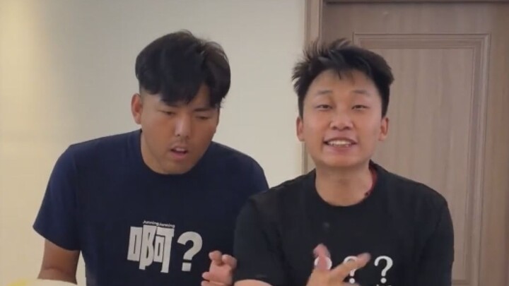 蚂蚱到底怎么叫？谁能告诉我