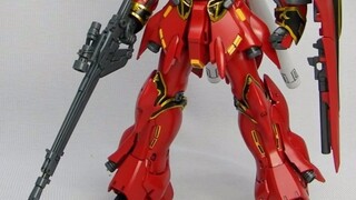 [Informasi Cetak Ulang] Informasi penerbitan ulang Bandai November HG--penerbitan ulang sebagian HGB