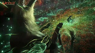 Wealth and Wonder Episode 02 Subtitle Indonesia