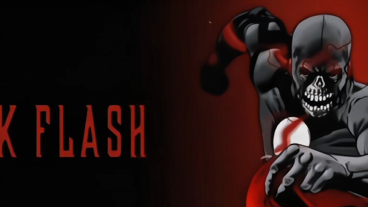 “ความเร็วสูงพอๆ กับบริการด่วนตงเฟิง”