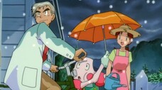 Pokémon-Movie 2- Sự Bùng Nổ Của Lugia Huyền Thoại