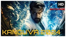 Kanguva (2024) الترجمة العربية