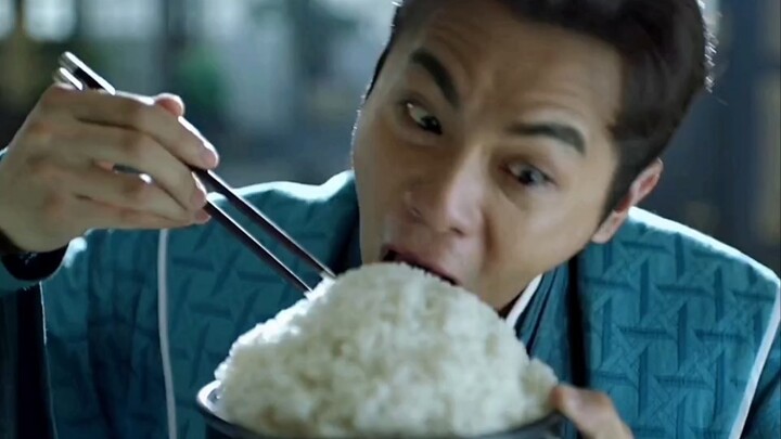 Are you sure this is just one bowl, not a hundred million?